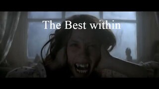 The Beast Within - Official Trailer 2 (2024)