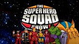The Super Hero Squad Show Episode 50
