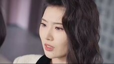 คุณชายตระกูลกู่ EP9