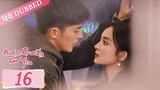 Got a crush on you EP 16【Hindi/Urdu Audio】 Full episode in hindi | Chinese Drama