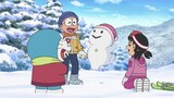 Doraemon US Episodes:Season 2 Ep 12|Doraemon: Gadget Cat From The Future|Full Episode in English Dub