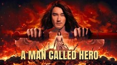 A Man Called Hero Full HD