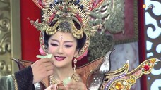 Tân Bảng Phong Thần (Phần 2) - Tập 46