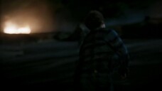 Wolf Pack EP 2 [Sub Việt]