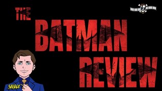 OBJECTIVELY The Best Batman (From A Comics Standpoint) | Review