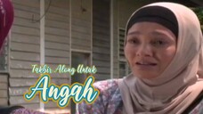 Telefilem Takbir Along Untuk Angah Full Movie