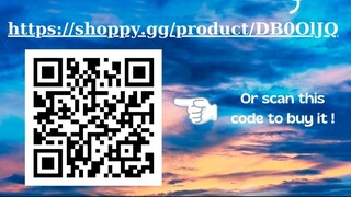 [Glocourse.com] Mina Elias - Fundamentals of Amazon PPC Sponsored Products