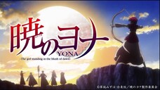 Akatsuki no Yona EP 05