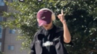 Challenge yourself to dance all the K-pop boy band dances I love in 2024! See if there is any you li