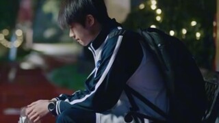 ganda nito guys promise