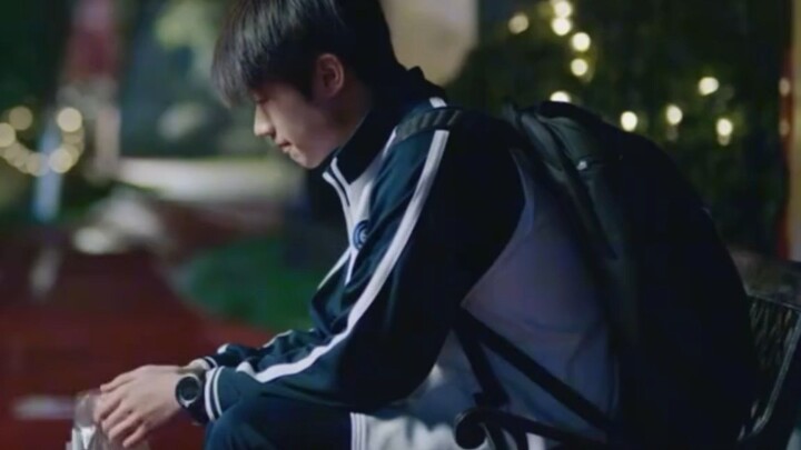 ganda nito guys promise