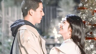 [MV] Trăm Năm Hòa Hợp Ước Định Một Lời | Forever Love OST | Vương An Vũ & Hướng Hàm Chi