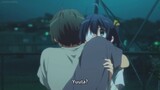 Chuunibyou Demo Koi Ga Shitai Ren! | Blue Moon Ragnarok