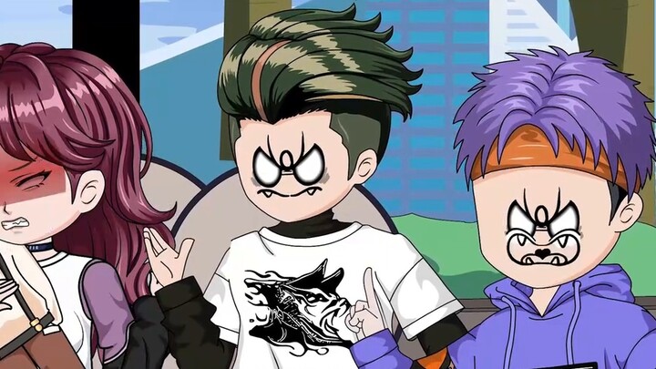 Episode 100
