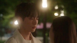 Kiss Goblin Eps, 9