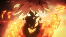 Hell's Paradise (Jigokuraku) [1080P] EP 01 ENG SUBBED