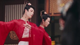 Bảo Vệ Thành Chủ Đại Nhân Của Ta EP 5 [Sub Việt]
