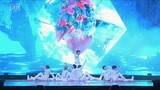 230730 | ENHYPEN WORLD TOUR ‘FATE’ IN SEOUL — Let Me In (20 CUBE) + Flicker