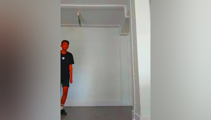 Silat Gini okay? haha || sgtiktok fypage foryourpage fypシ