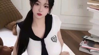 Đừng đánh tôi