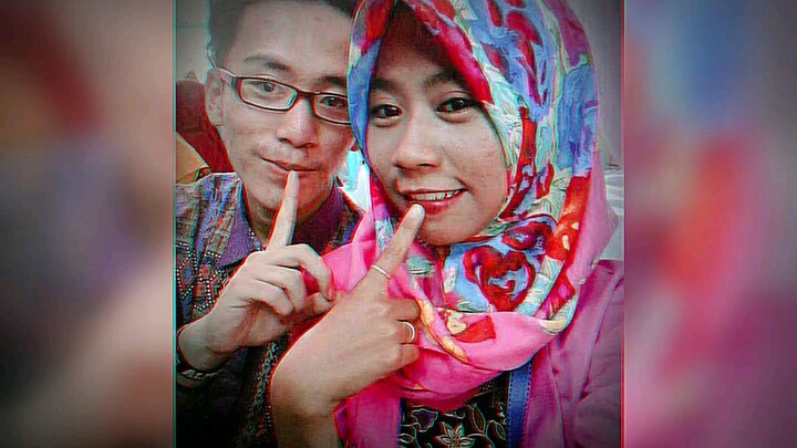 belajar edit