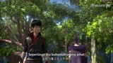 Battle Through the Heavens Eps 9 (Season 1) - Sub Indo HD