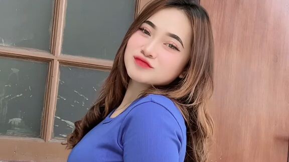 pulen banget co ini #nanda