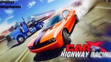 |Carx highway racing| |Episode 1|