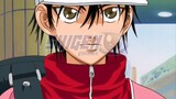 Prince Of Tennis Episode 1 TAGALOG DUBBED