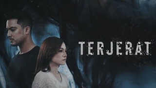 Terjerat (Ep10) 2024