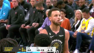 WARRIORS vs SUNS | (2nd Qtr) | November 17 2022 | NBA Full Games