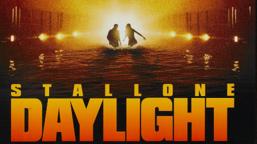 daylight movie
