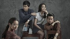 Film Thailand TERFAVORIT!! Bad Genius (2017) - Sub Indo