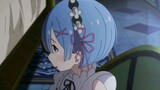 Only people who like Rem can get it.