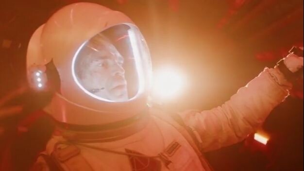 Solis (2018)