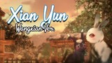 Xian Yun - Wangxian Ver. (Sub Español)