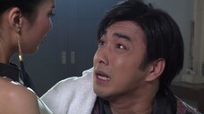 สุสานคนเป็น (2557) ตอนที่ 13