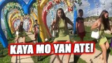PUMASYAL KALANG NAMAN PERO.. | Pinoy Funny Videos Compilation 2022