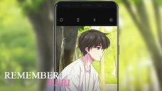 Remember, Hari S01E06 | English Subtitle | Mystery, Romance | Korean Mini Series