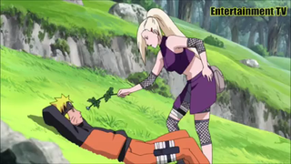 NARUTO ep 224 tagalog dub