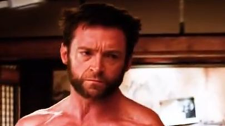 Wolverine epic WhatsApp status