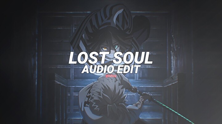 lost soul down x russian (floki/tiktok remix) [edit audio]