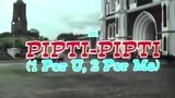 PIPTI-PIPTI (1 POR U, 2 POR ME) (1996) FULL MOVIE