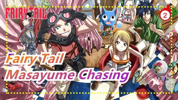 Fairy Tail Future Lucy Amv 3 Bilibili Fairy Tail Future Lucy Amv 3 Bilibili