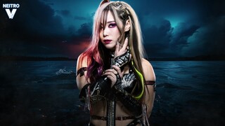 KAIRI SANE Tribute Theme - My Voyage Never End