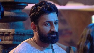 Bigg Boss | S18 | E67 | 1080p | JIO | WEB-DL.AAC2.0.x264-mkvCinemas