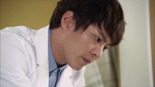 Good Doctor - Episode 02 (2013) Sub Indo