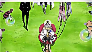 ternyata one piece=indonesia