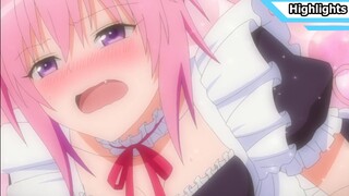 ฉากนี้ค่ตดียยยยย์ EP.11