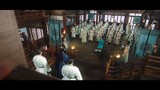 Alchemy of souls ep 9 eng sub